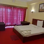 Hotel Seagull