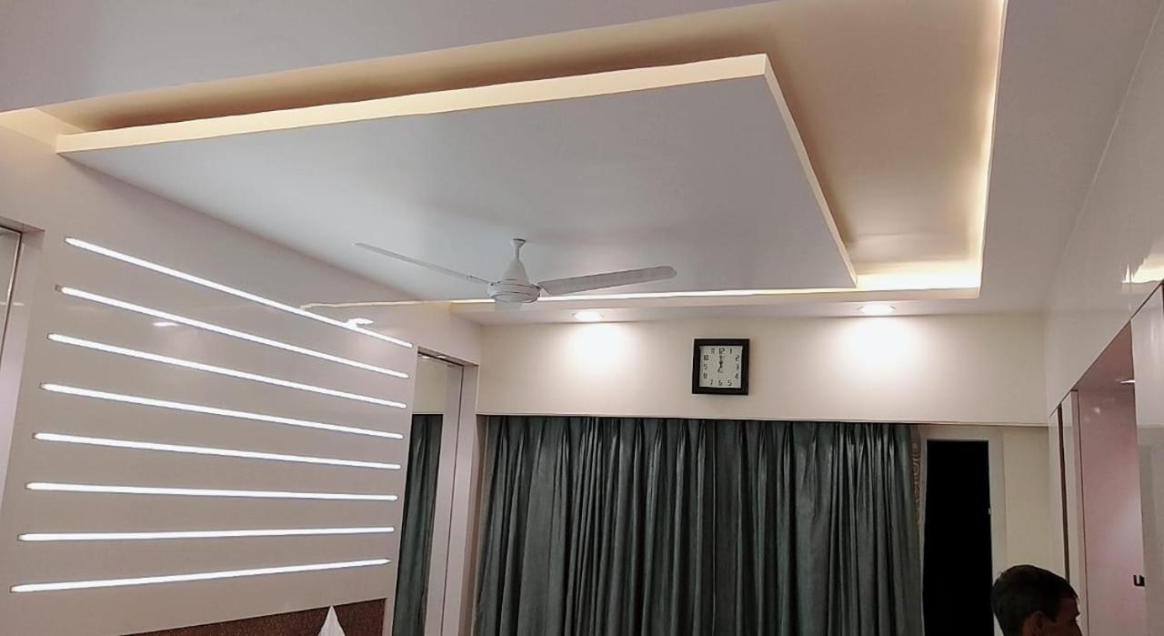 Seagull Hotel 3*
